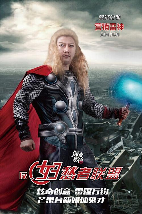 仙桃下查高中毕业证